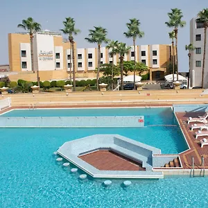 Al Corniche Jiddah